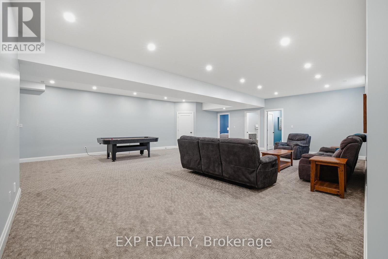 43830 Cranbrook Road, Huron East (grey), Ontario