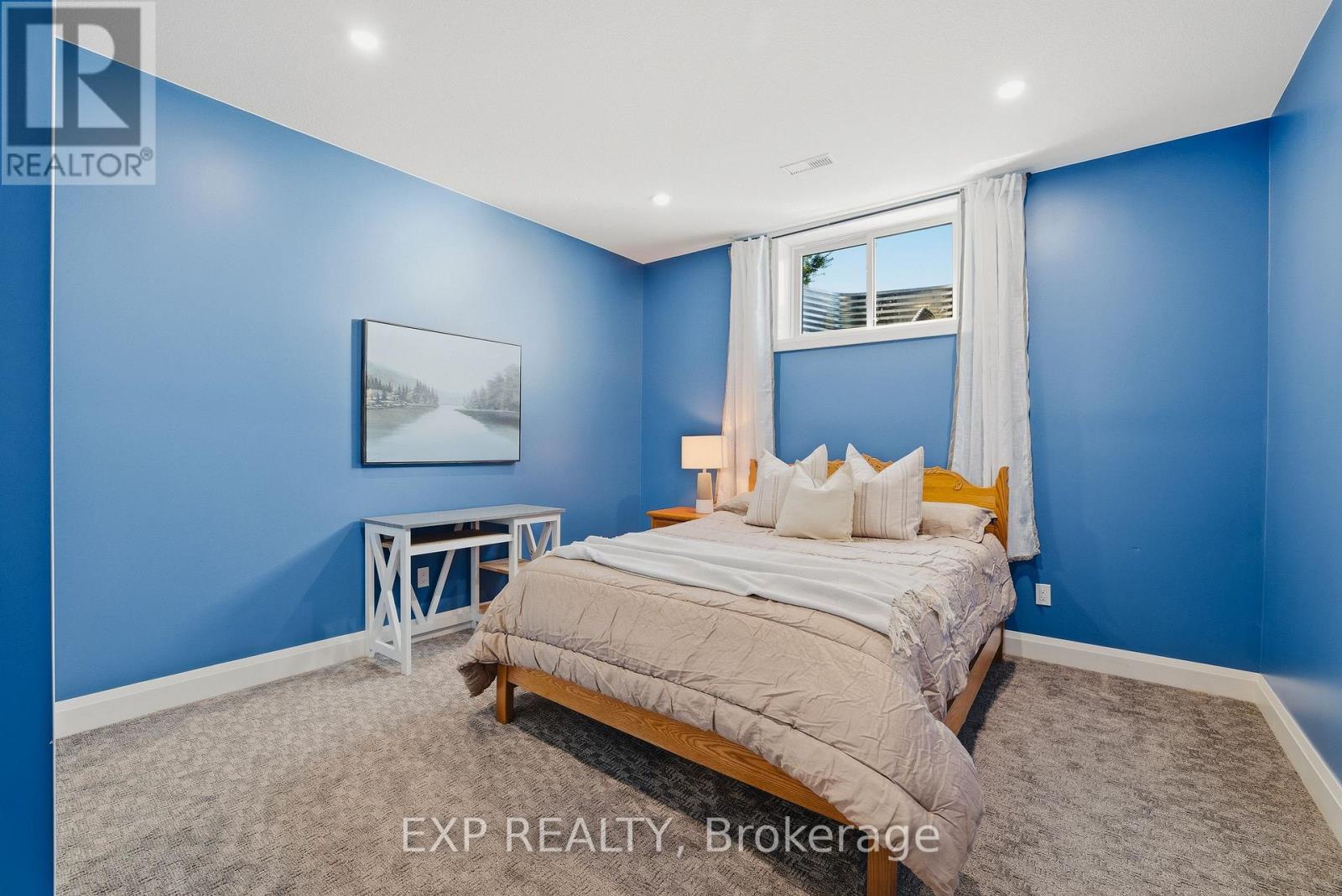 43830 Cranbrook Road, Huron East (grey), Ontario