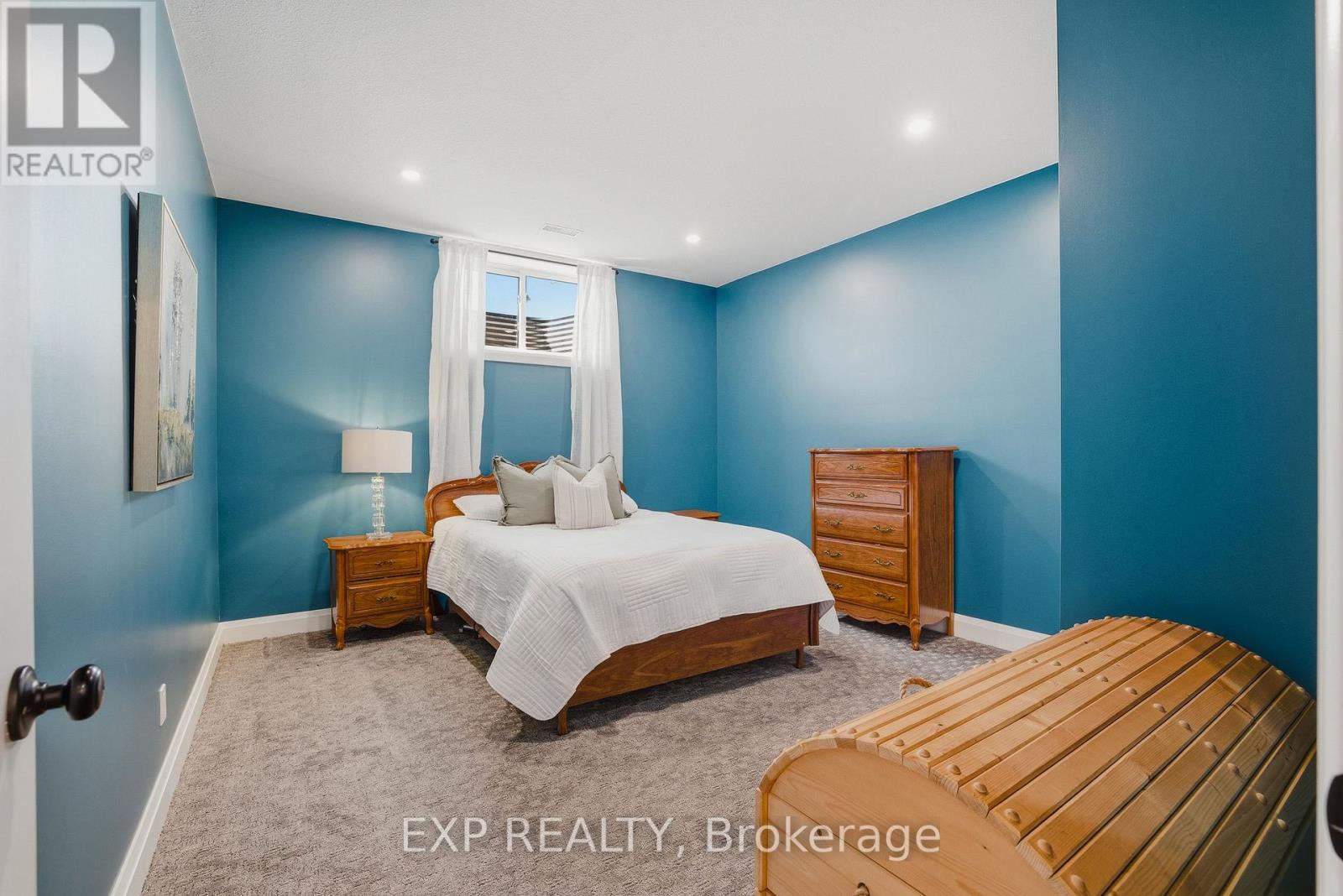 43830 Cranbrook Road, Huron East (grey), Ontario