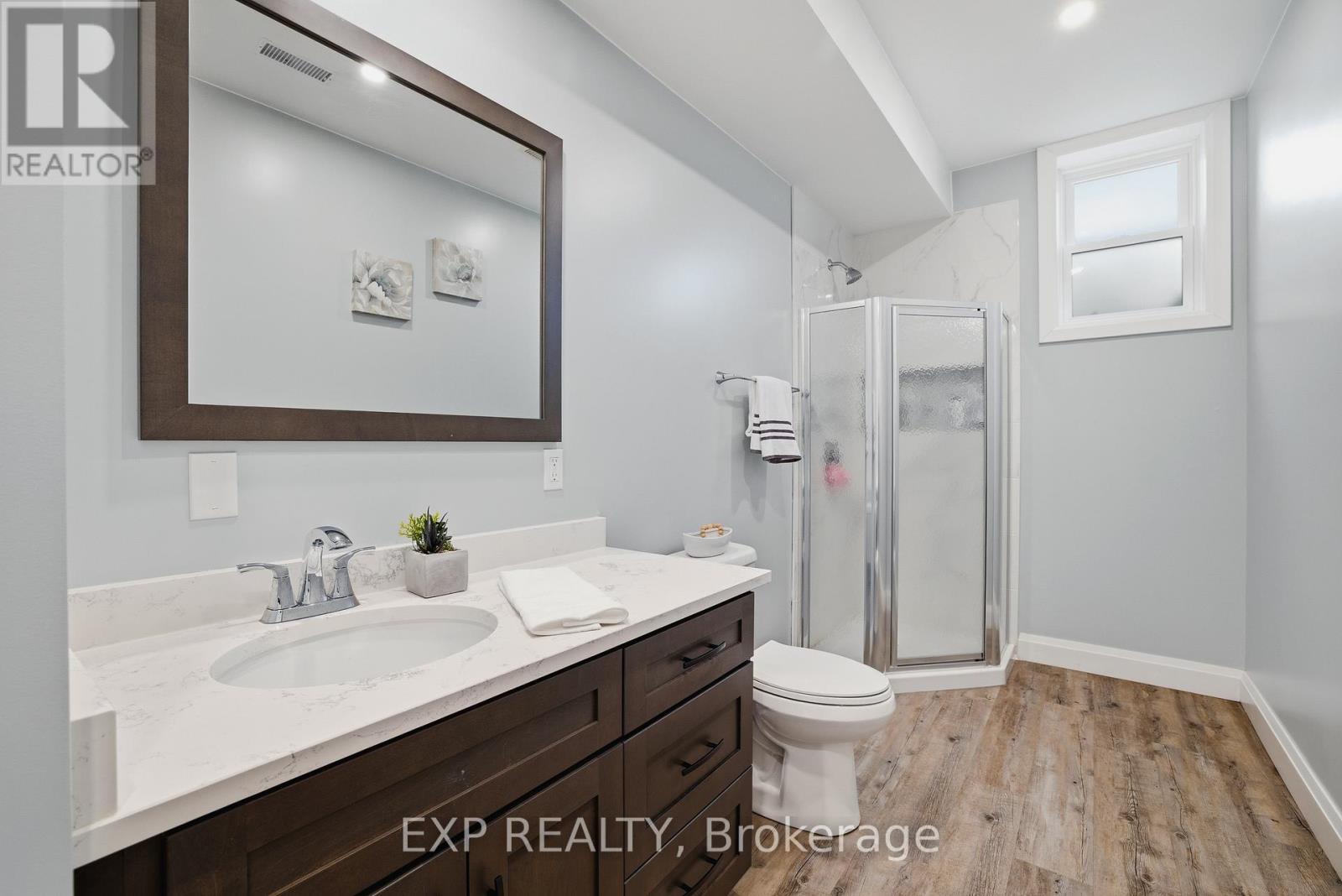 43830 Cranbrook Road, Huron East (grey), Ontario