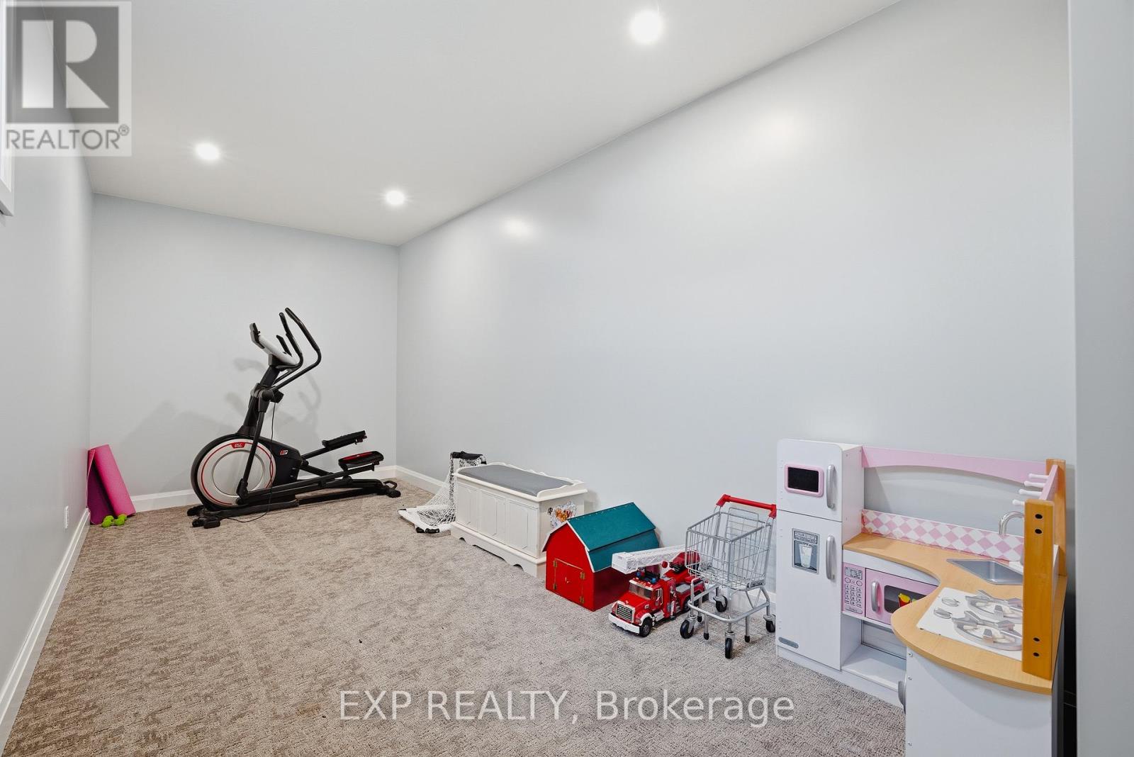 43830 Cranbrook Road, Huron East (grey), Ontario