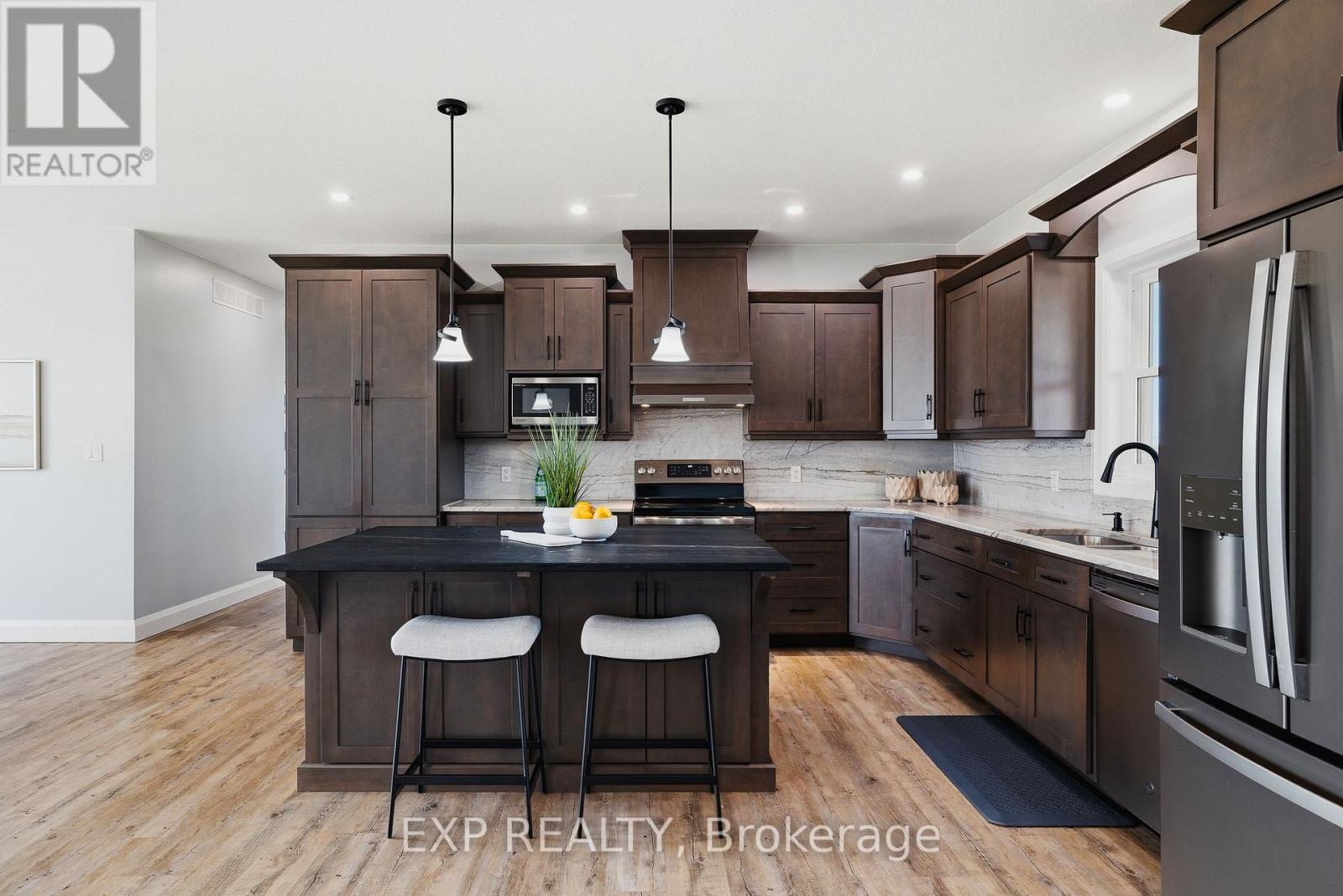 43830 Cranbrook Road, Huron East (grey), Ontario