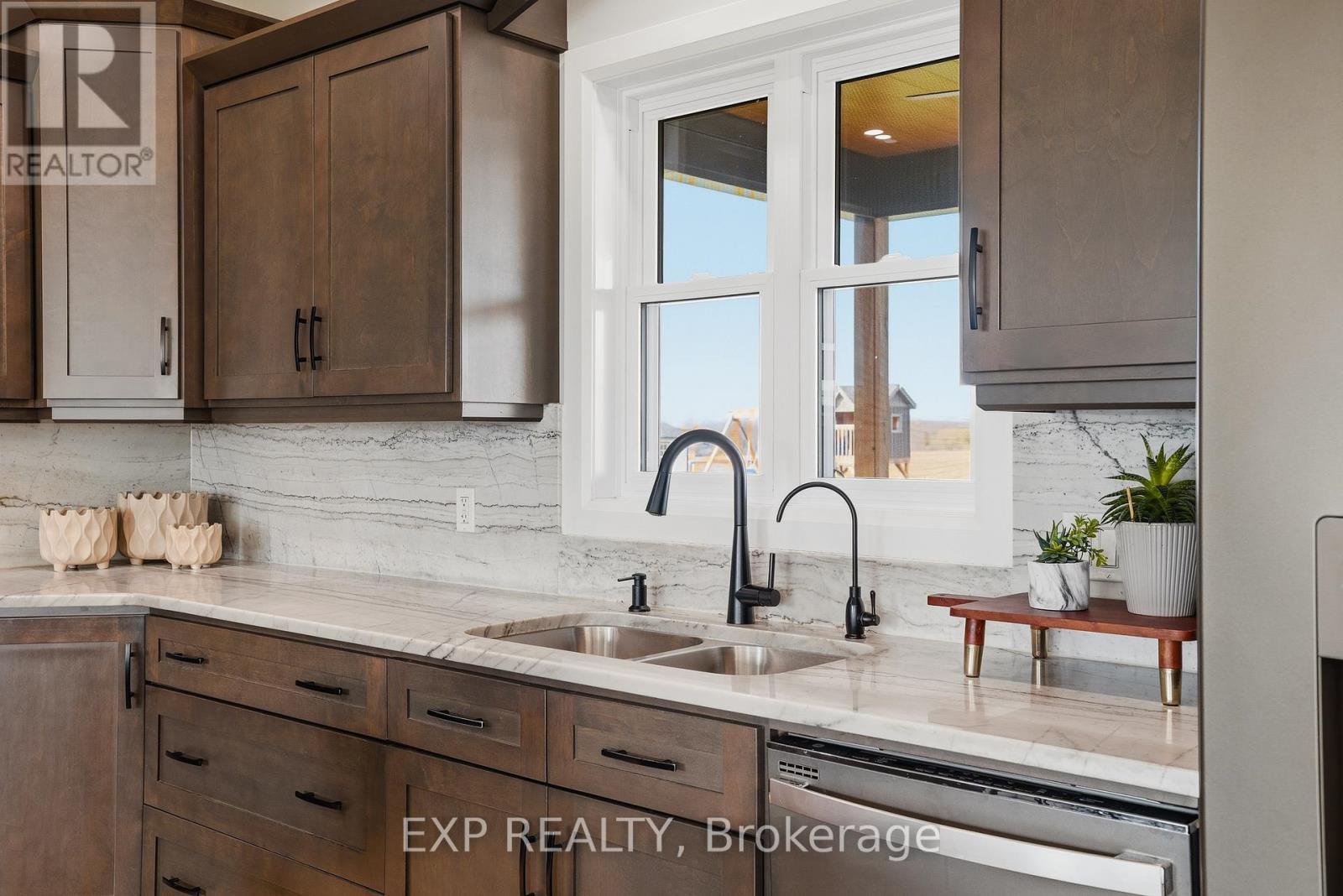 43830 Cranbrook Road, Huron East (grey), Ontario