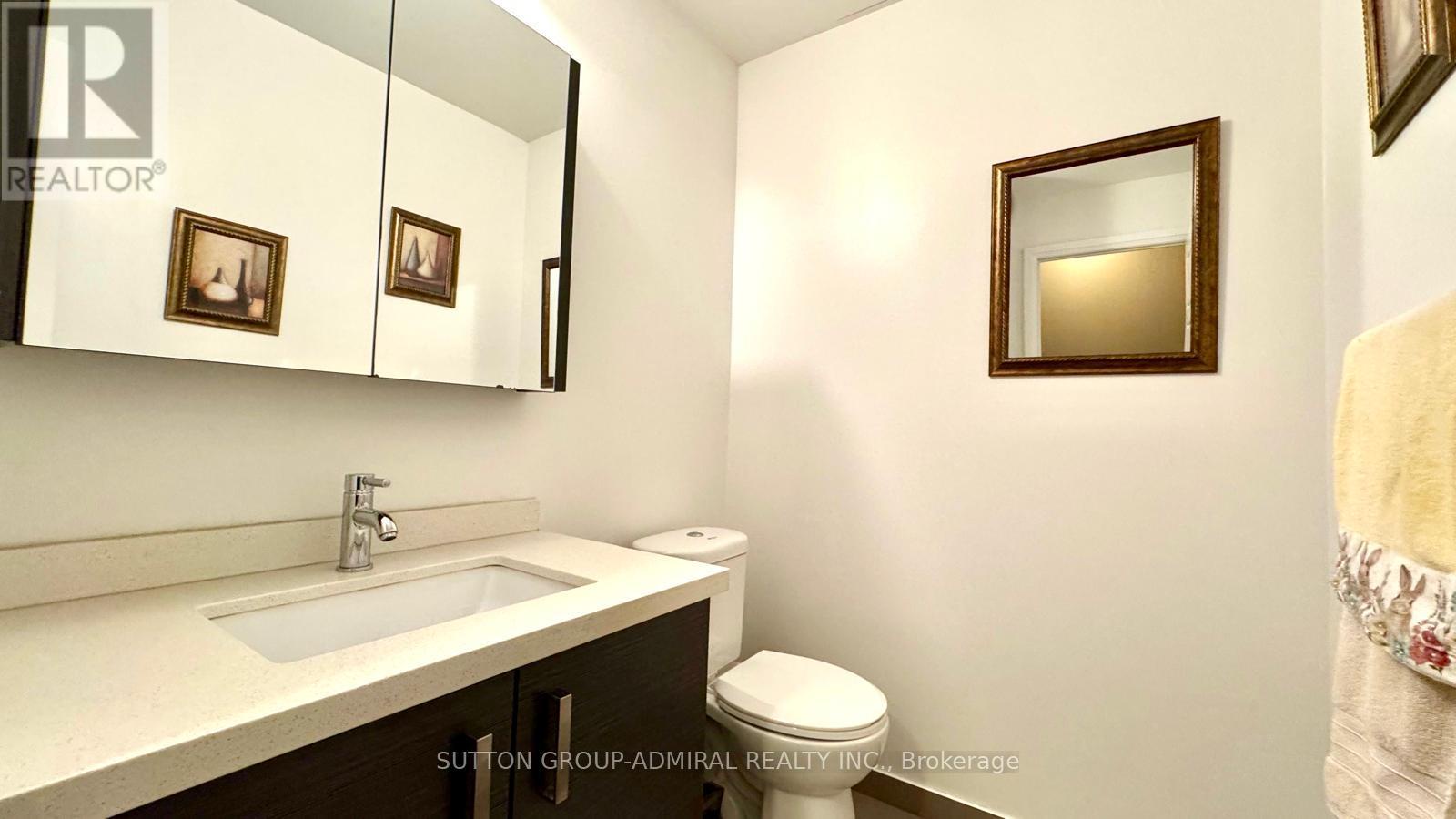 120 - 8228 Birchmount Road, Markham (unionville), Ontario