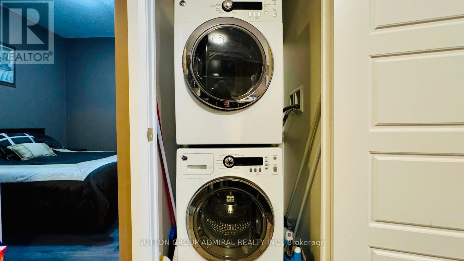 120 - 8228 Birchmount Road, Markham (unionville), Ontario