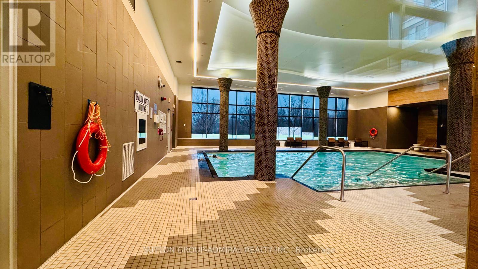 120 - 8228 Birchmount Road, Markham (unionville), Ontario