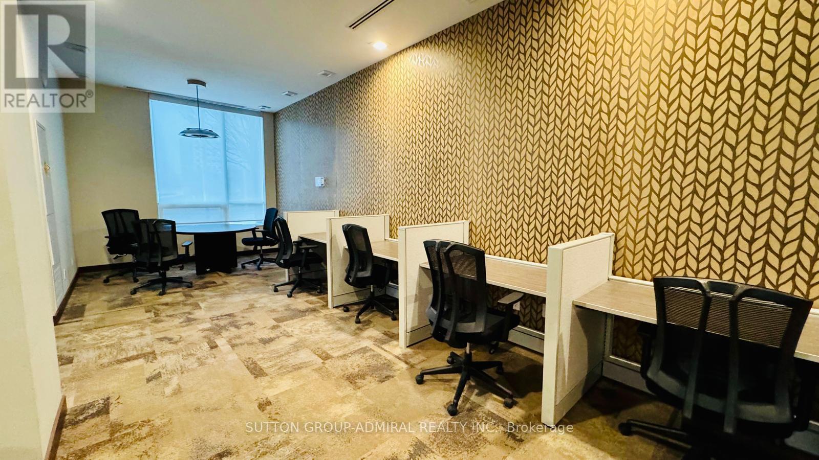 120 - 8228 Birchmount Road, Markham (unionville), Ontario