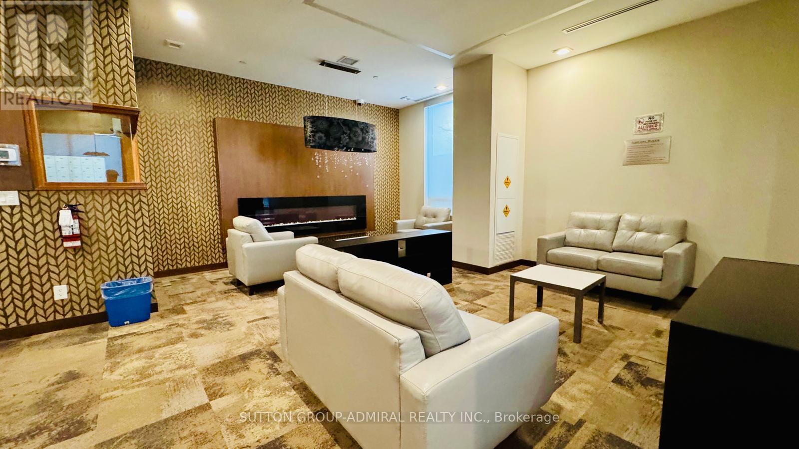 120 - 8228 Birchmount Road, Markham (unionville), Ontario