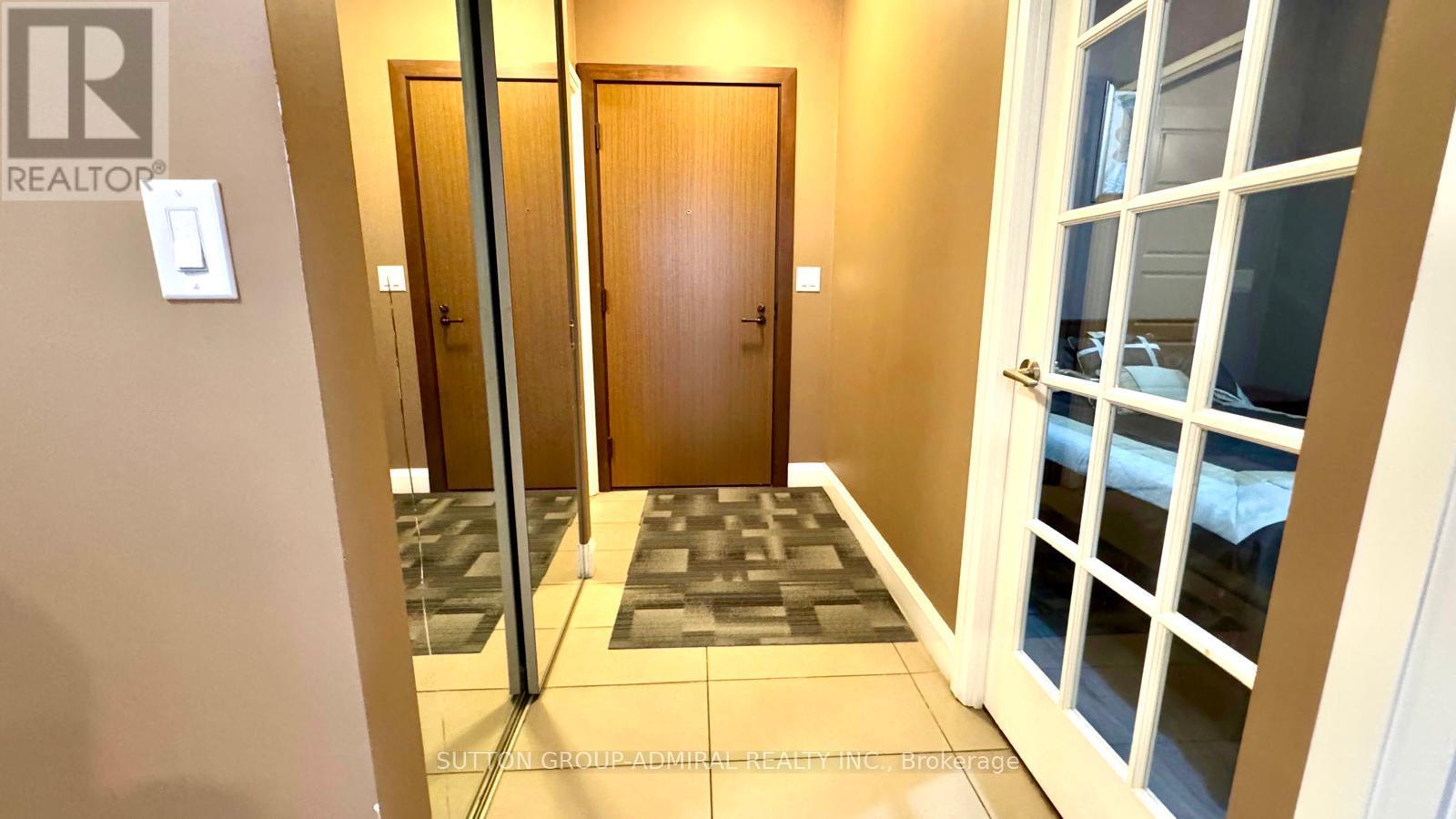 120 - 8228 Birchmount Road, Markham (unionville), Ontario