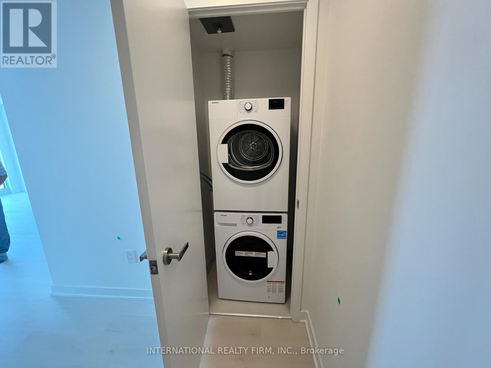 4002 - 3900 Confederation Parkway, Mississauga (city Centre), Ontario