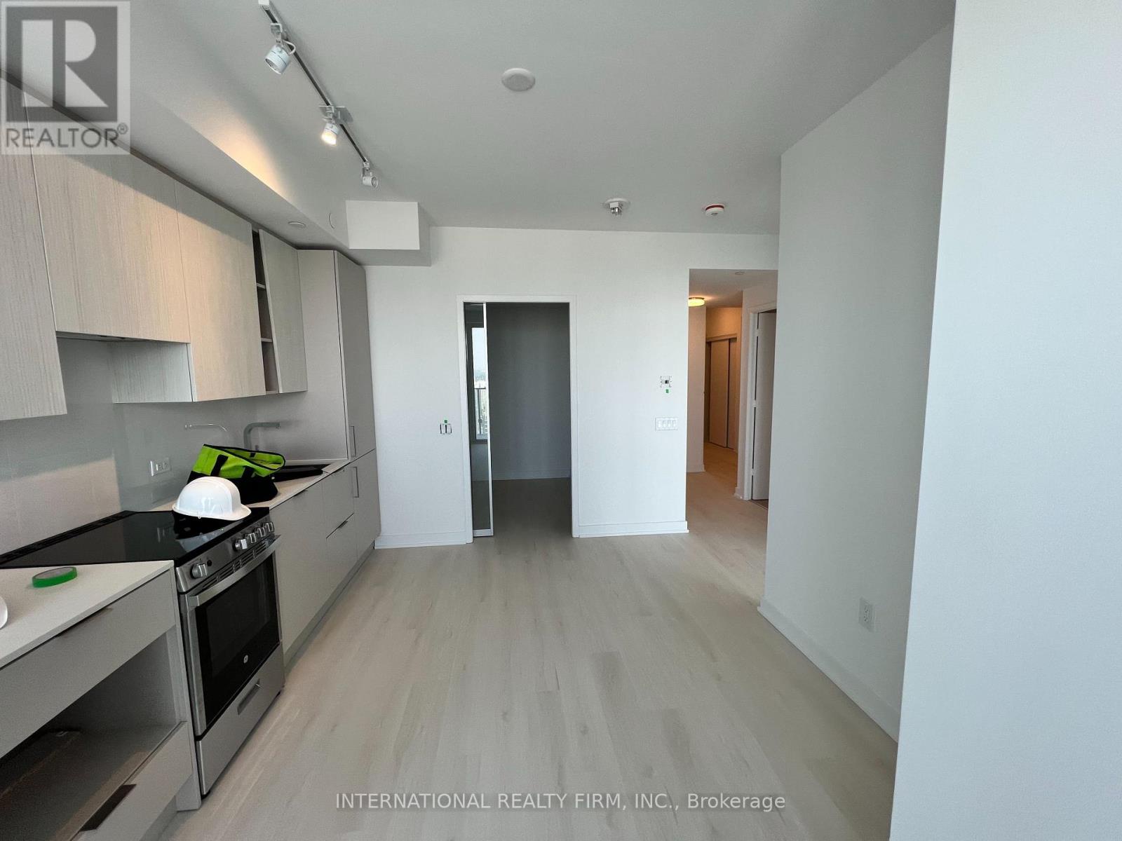 4002 - 3900 Confederation Parkway, Mississauga (city Centre), Ontario