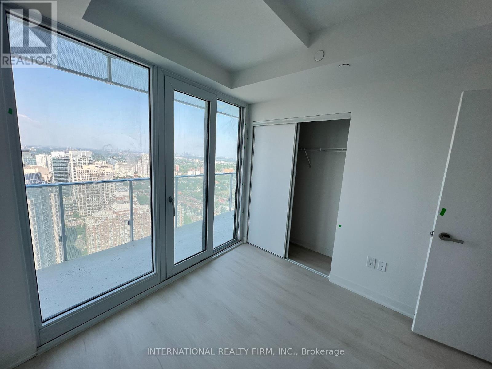 4002 - 3900 Confederation Parkway, Mississauga (city Centre), Ontario