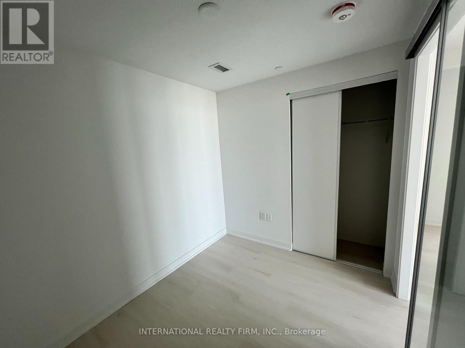 4002 - 3900 Confederation Parkway, Mississauga (city Centre), Ontario