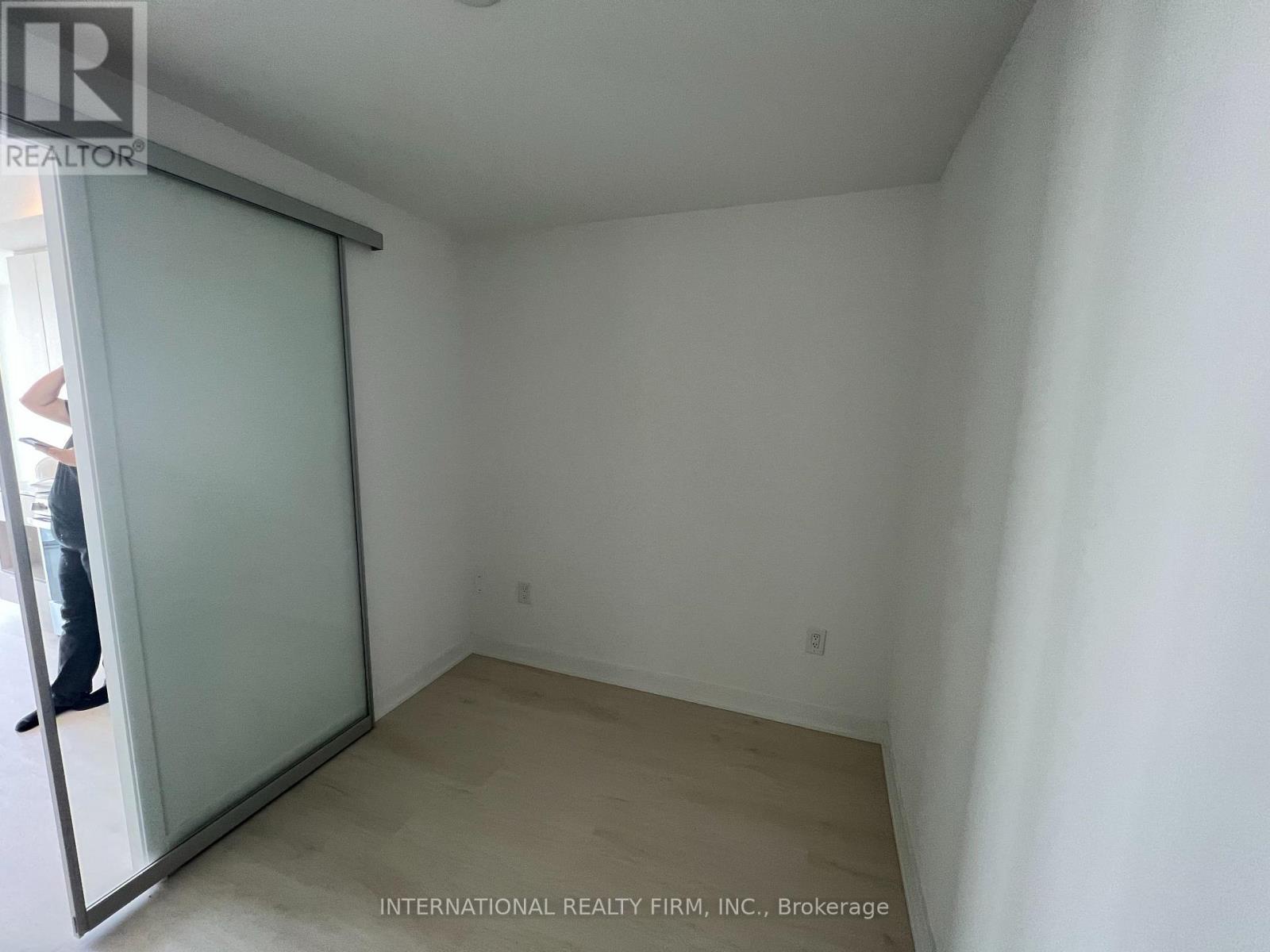 4002 - 3900 Confederation Parkway, Mississauga (city Centre), Ontario