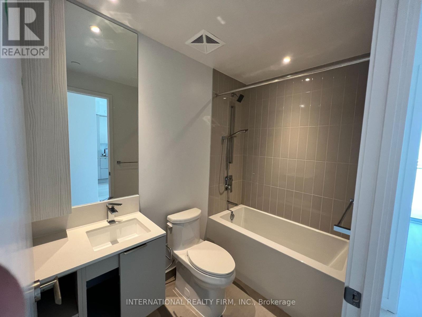 4002 - 3900 Confederation Parkway, Mississauga (city Centre), Ontario