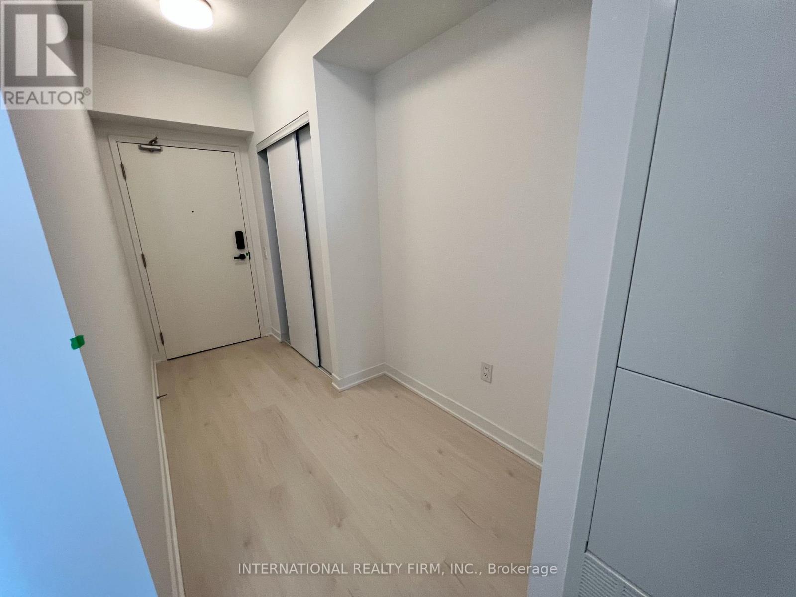 4002 - 3900 Confederation Parkway, Mississauga (city Centre), Ontario