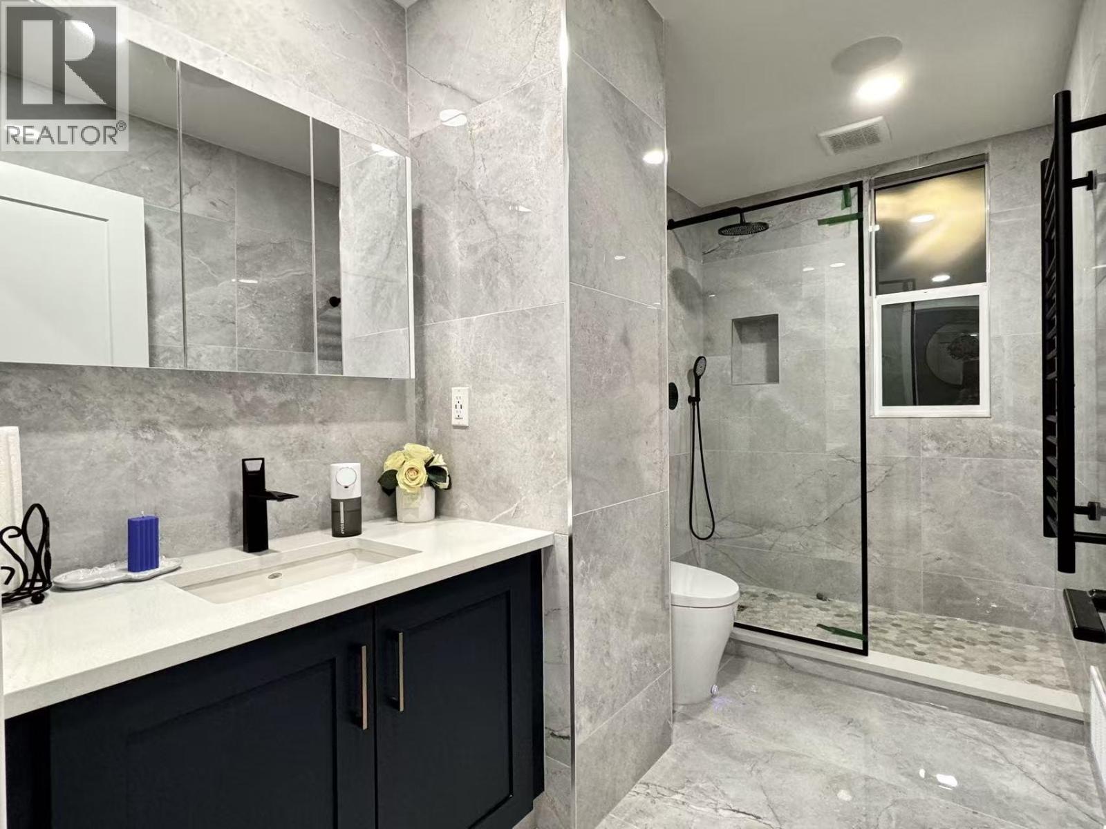 3566 Harper Road, Coquitlam, British Columbia