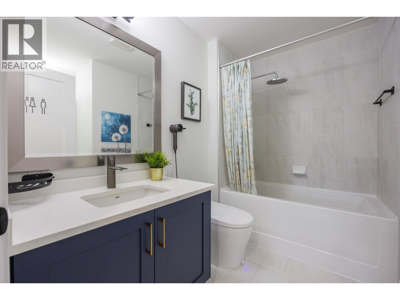 3566 Harper Road, Coquitlam, British Columbia