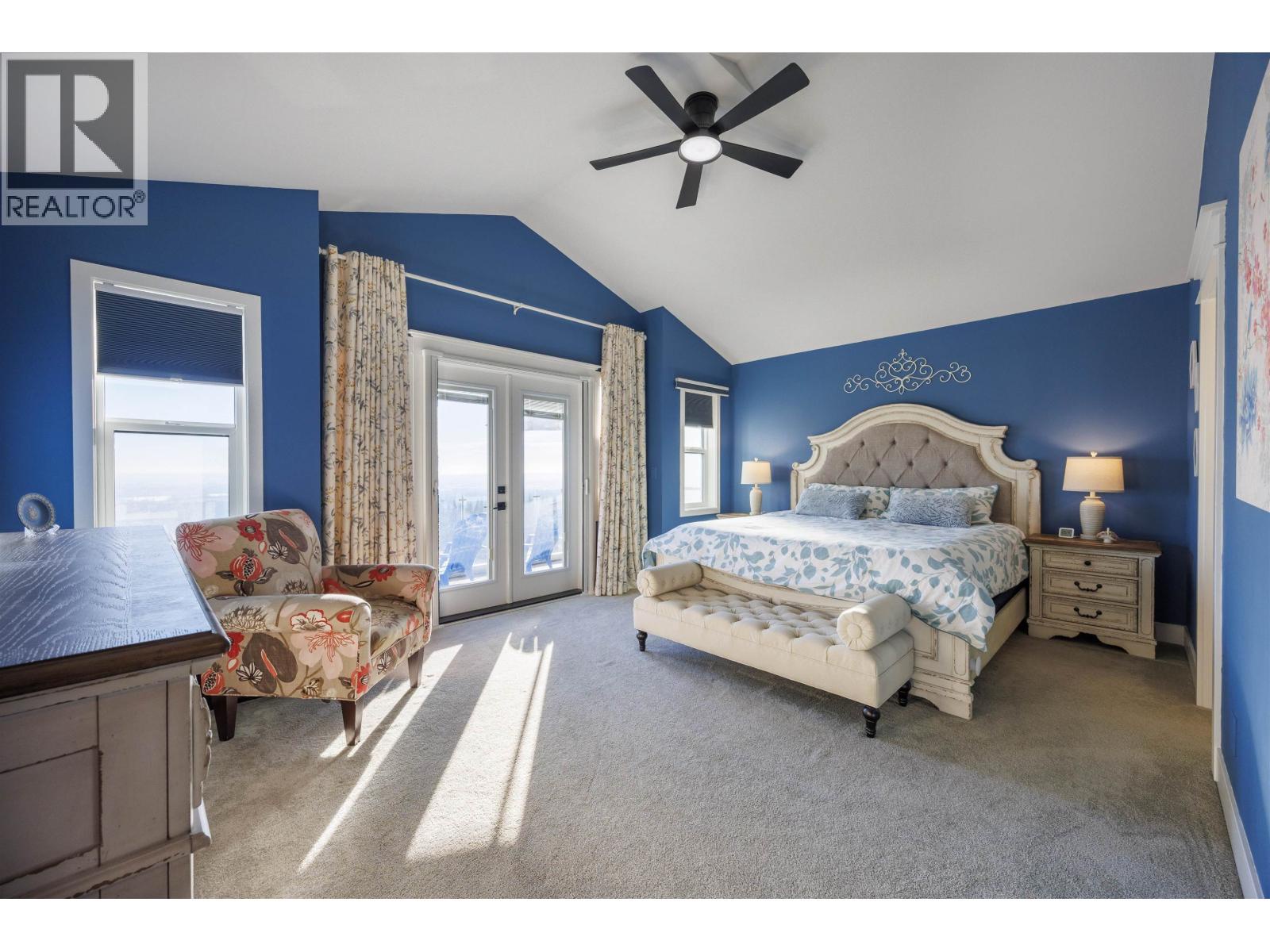 3566 Harper Road, Coquitlam, British Columbia