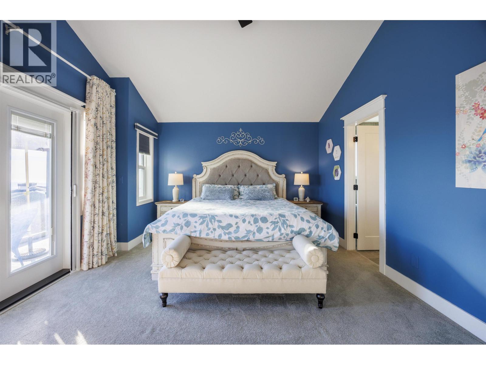 3566 Harper Road, Coquitlam, British Columbia