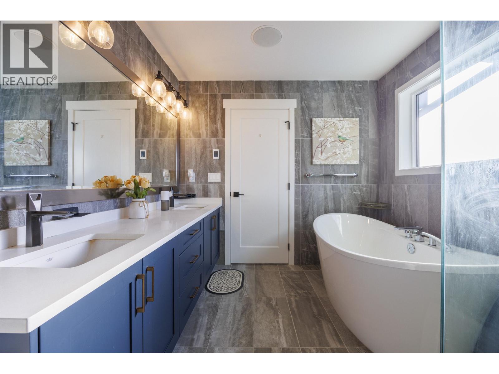 3566 Harper Road, Coquitlam, British Columbia