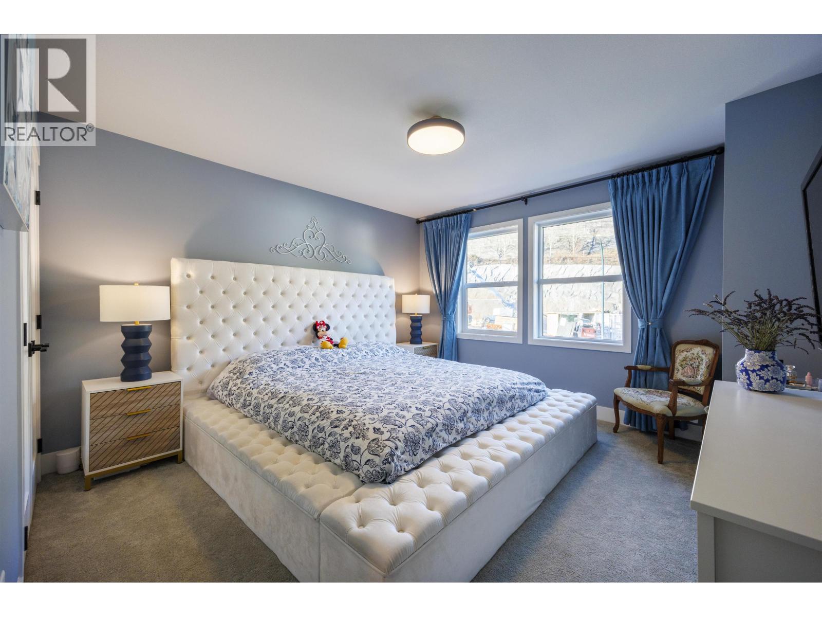 3566 Harper Road, Coquitlam, British Columbia