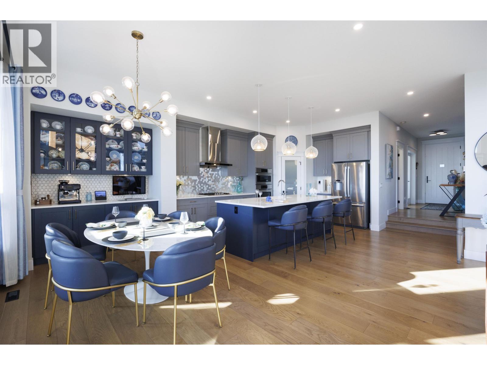 3566 Harper Road, Coquitlam, British Columbia