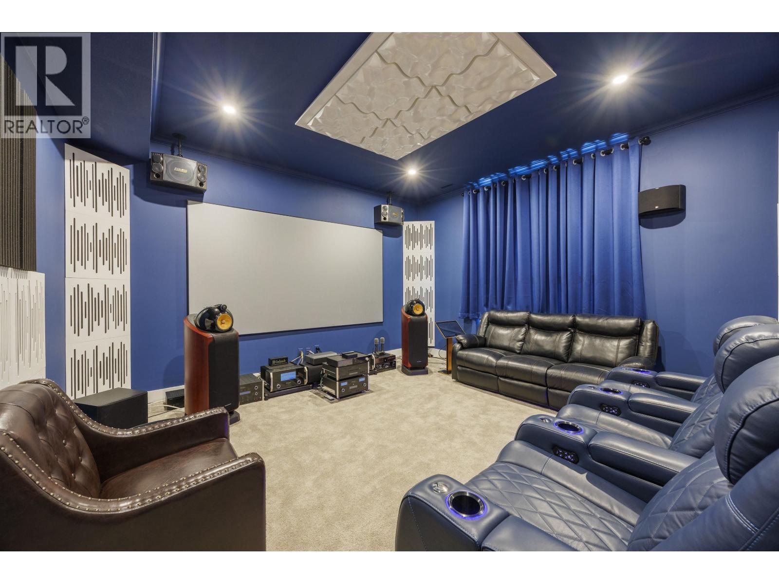 3566 Harper Road, Coquitlam, British Columbia