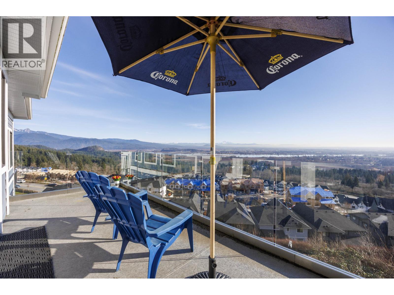 3566 Harper Road, Coquitlam, British Columbia