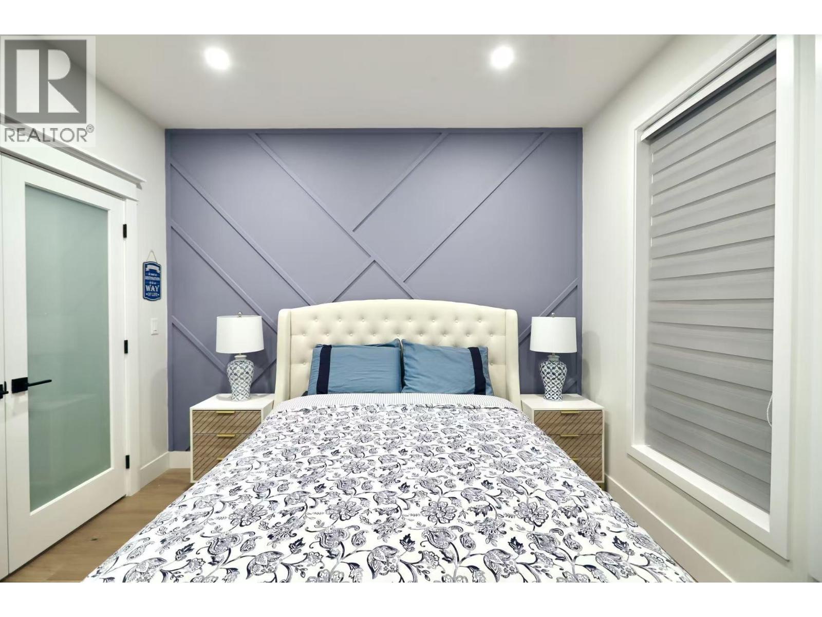 3566 Harper Road, Coquitlam, British Columbia