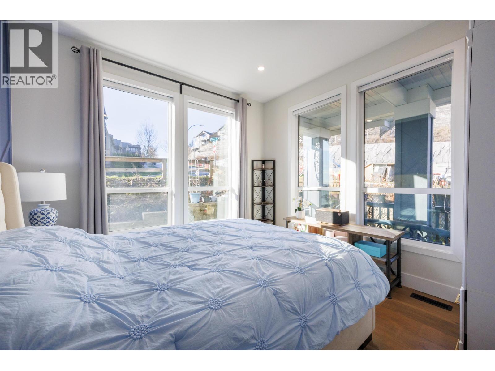 3566 Harper Road, Coquitlam, British Columbia