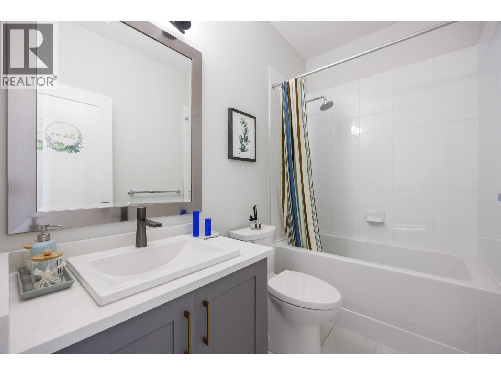 3566 Harper Road, Coquitlam, British Columbia