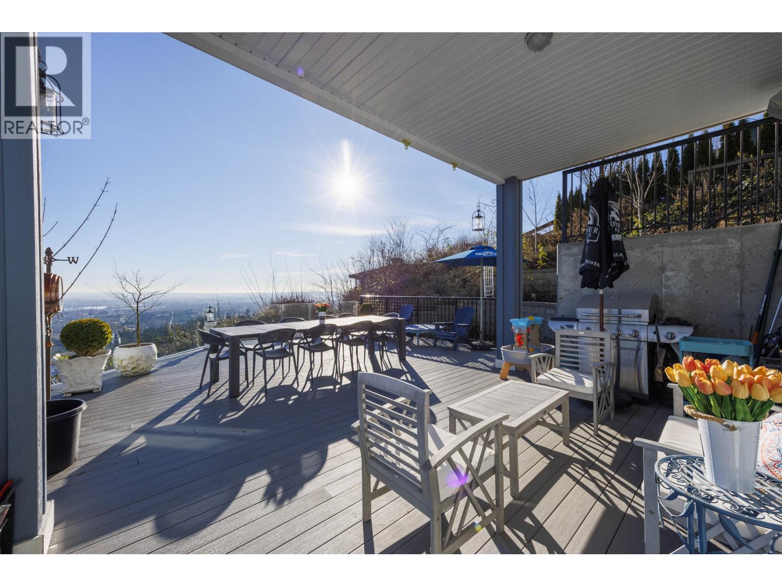 3566 Harper Road, Coquitlam, British Columbia