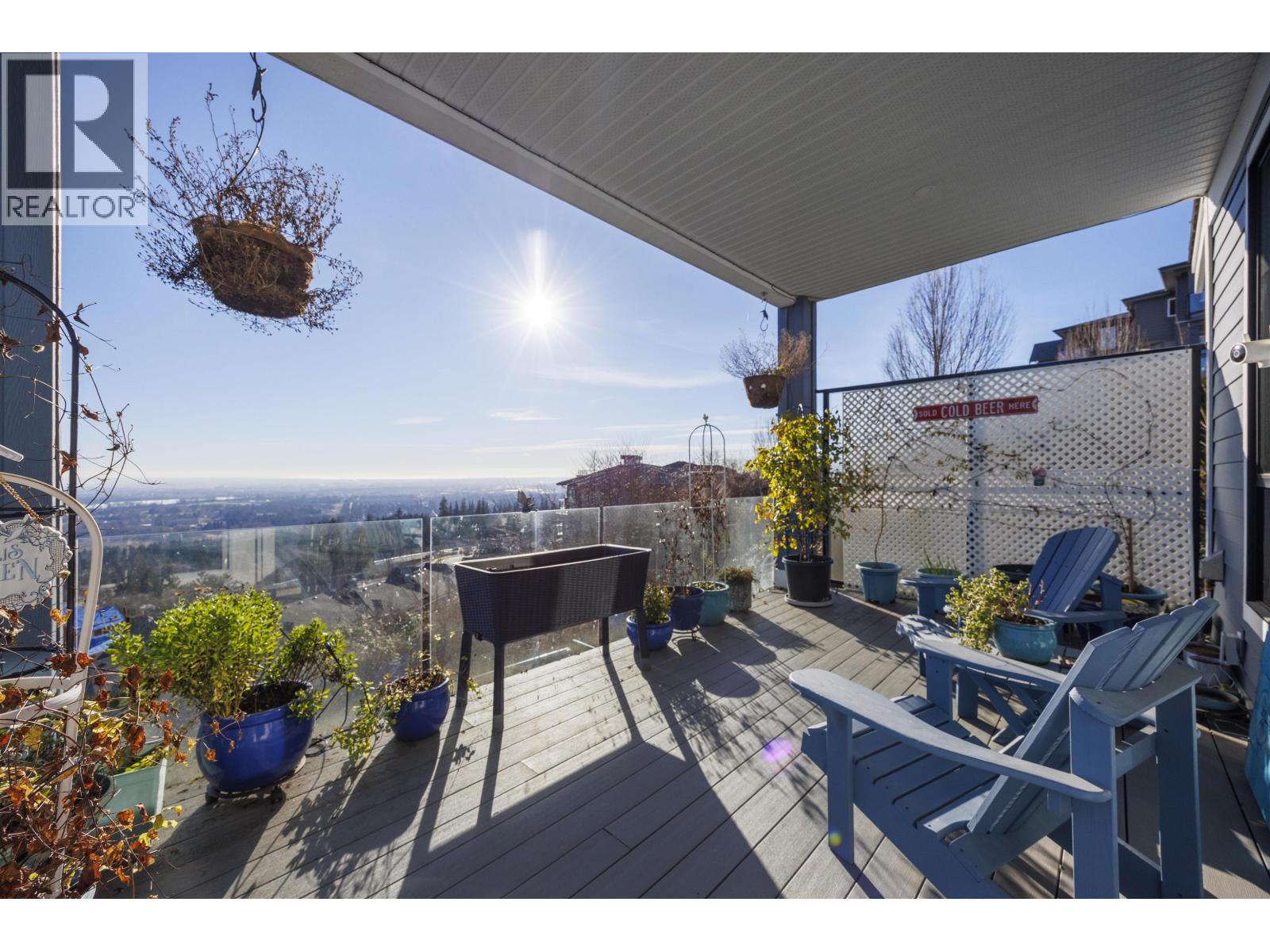 3566 Harper Road, Coquitlam, British Columbia