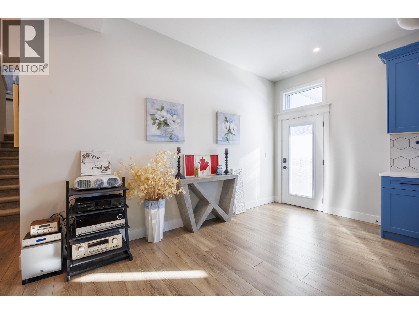 3566 Harper Road, Coquitlam, British Columbia