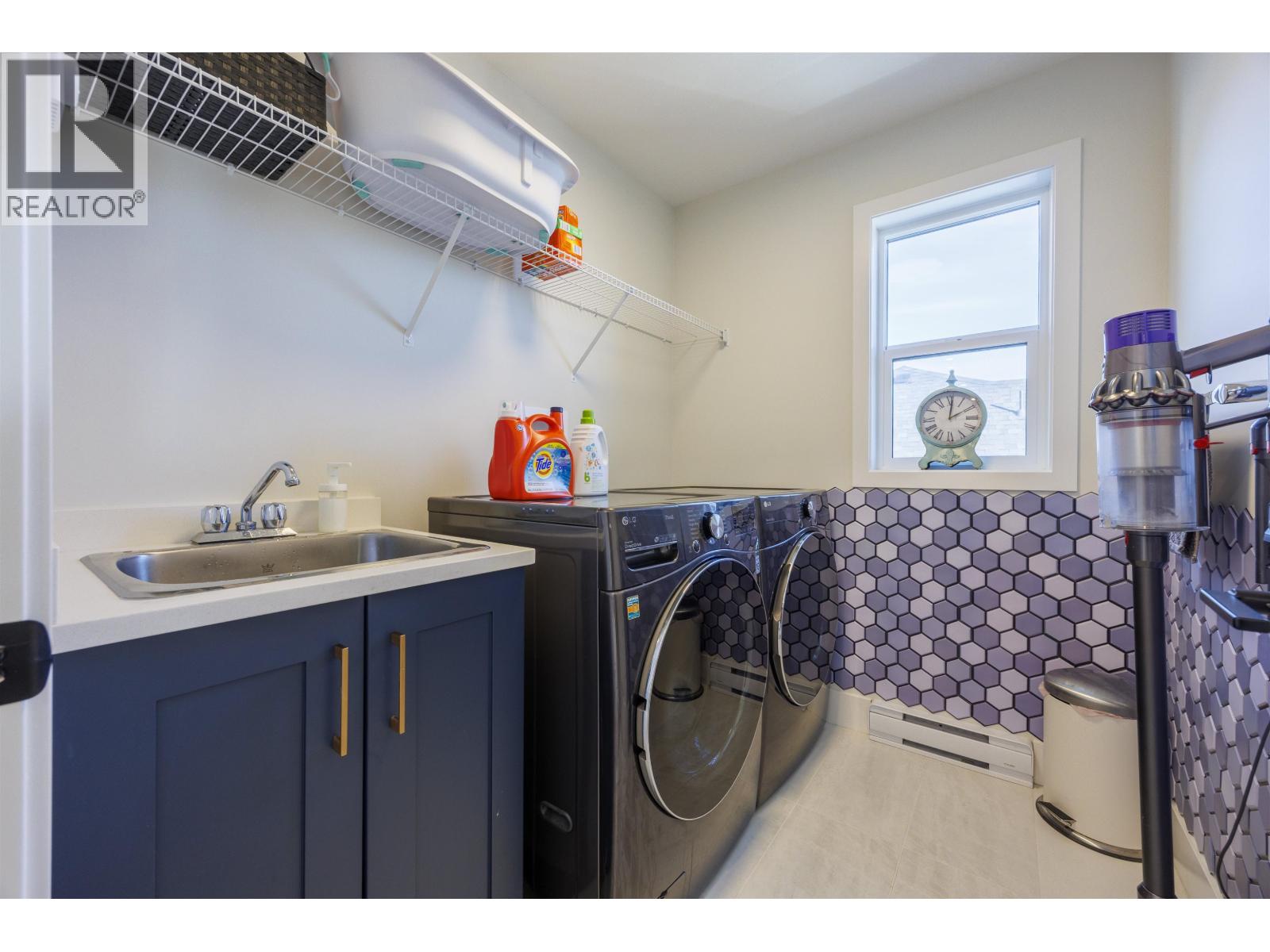 3566 Harper Road, Coquitlam, British Columbia