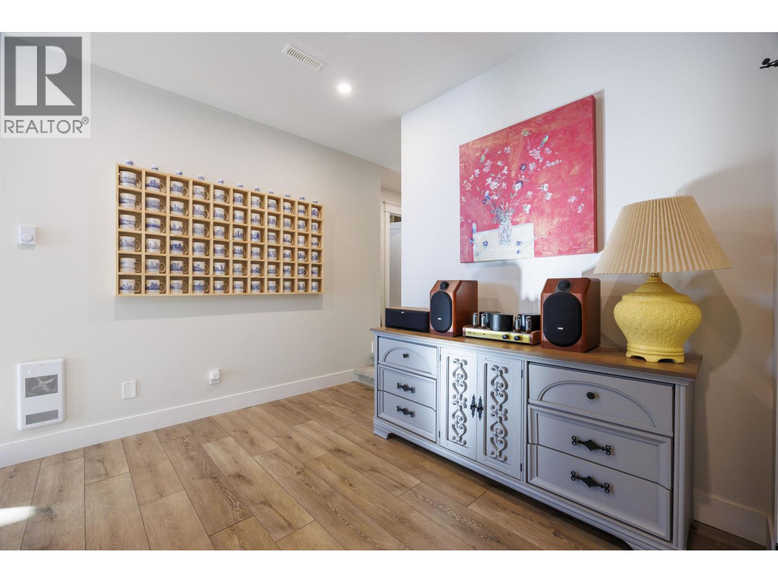 3566 Harper Road, Coquitlam, British Columbia