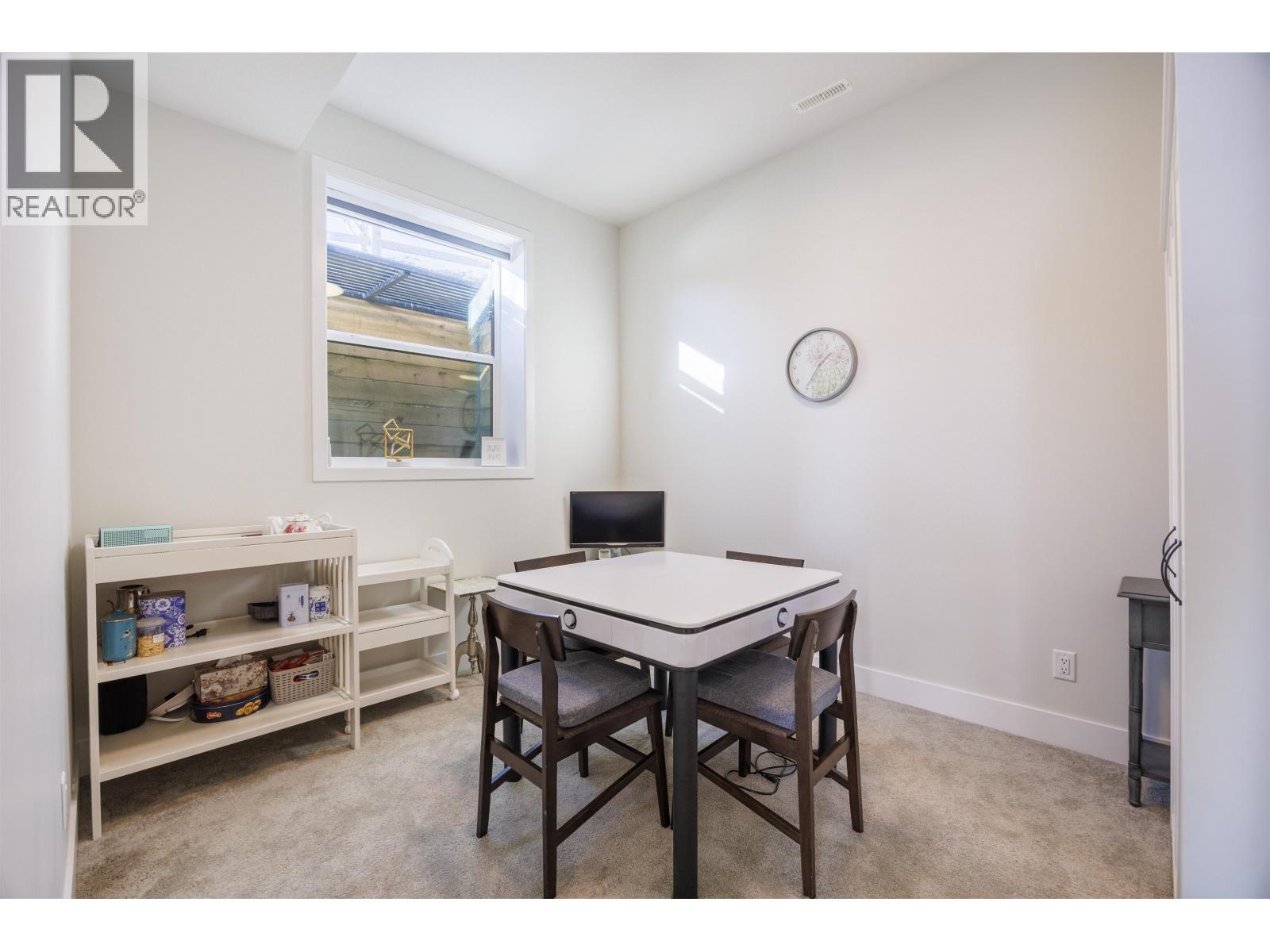 3566 Harper Road, Coquitlam, British Columbia