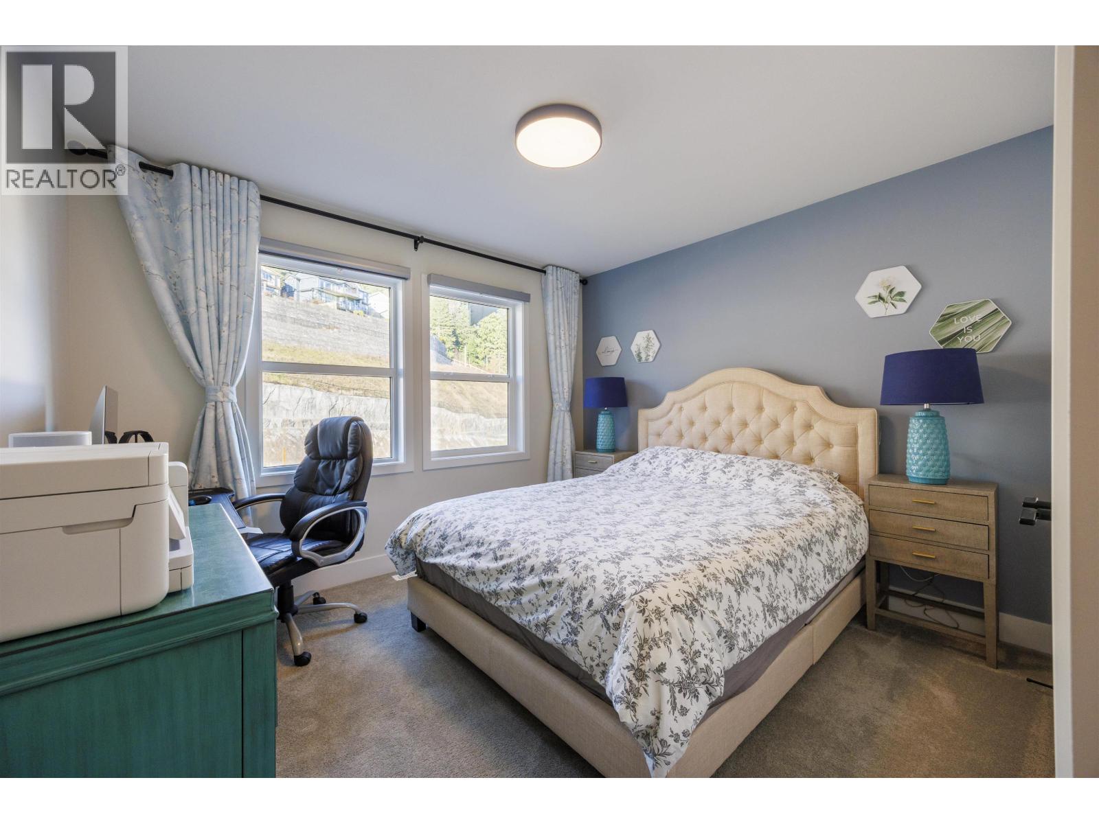 3566 Harper Road, Coquitlam, British Columbia