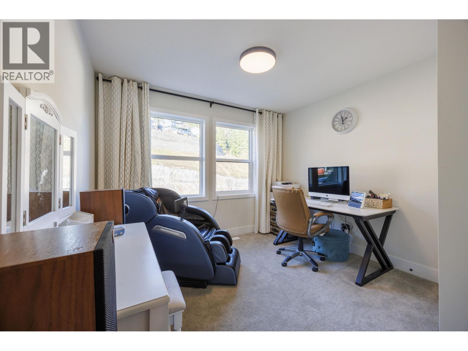 3566 Harper Road, Coquitlam, British Columbia