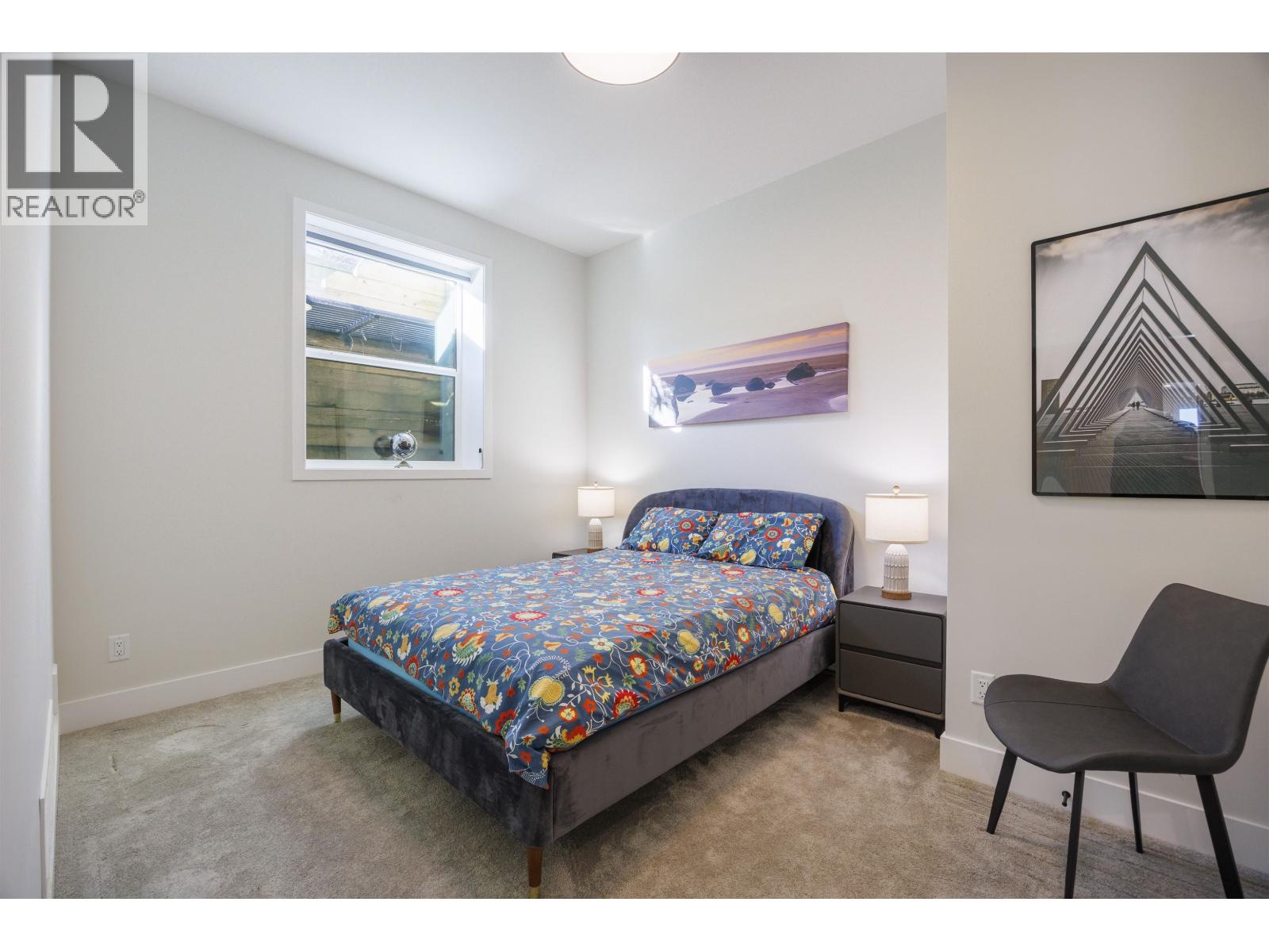 3566 Harper Road, Coquitlam, British Columbia