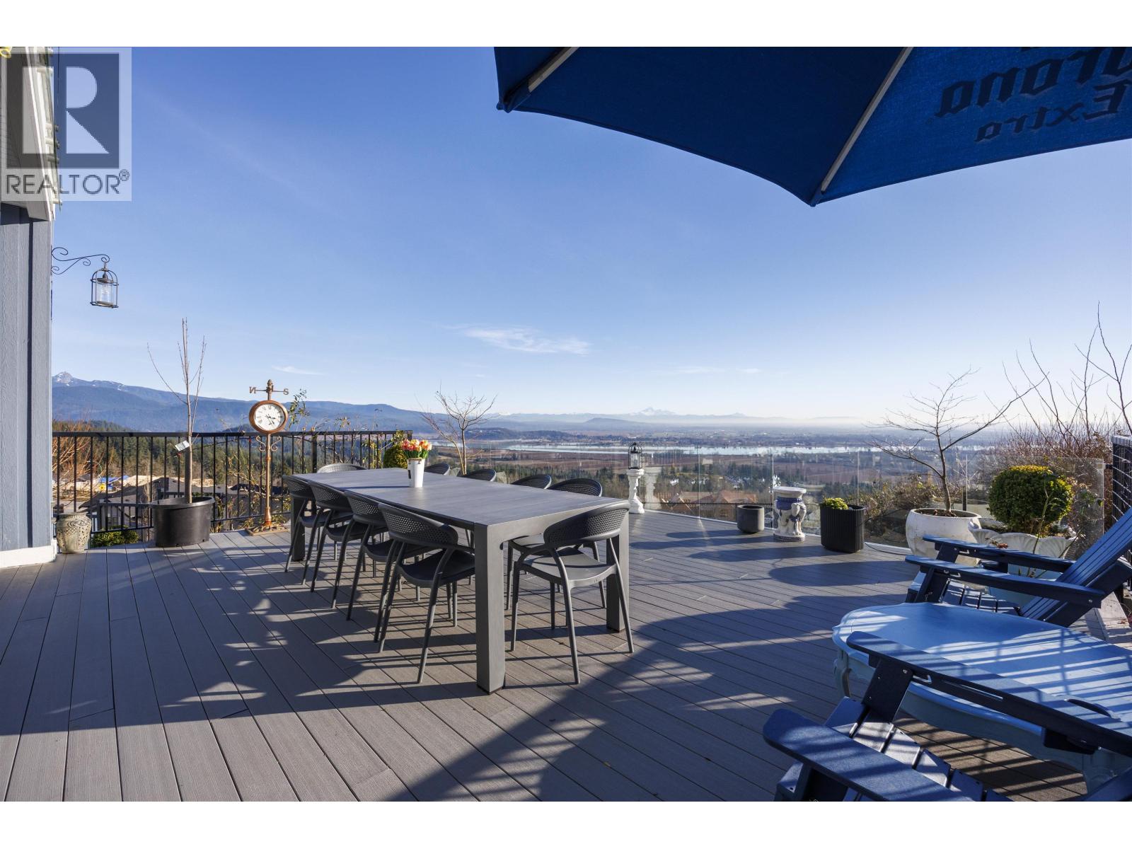 3566 Harper Road, Coquitlam, British Columbia