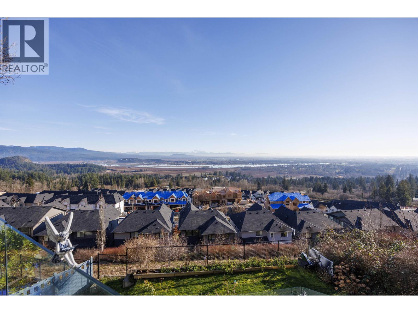 3566 Harper Road, Coquitlam, British Columbia