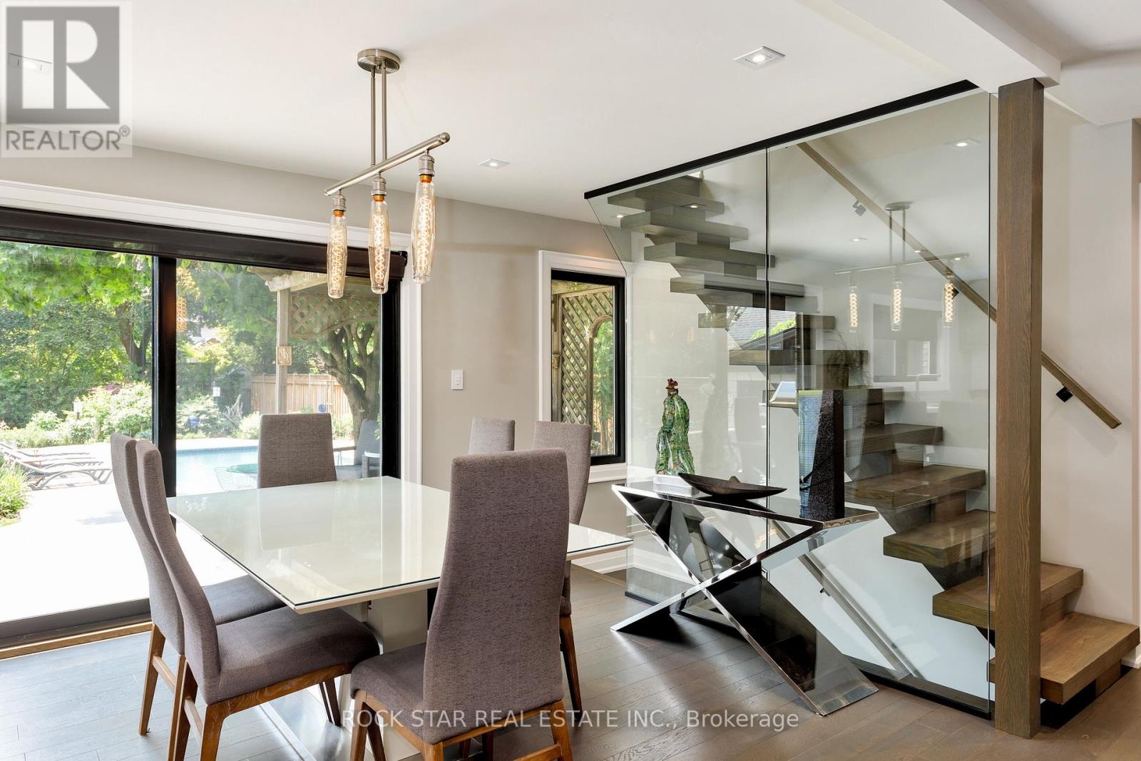 946 Glenwood Avenue, Burlington (lasalle), Ontario