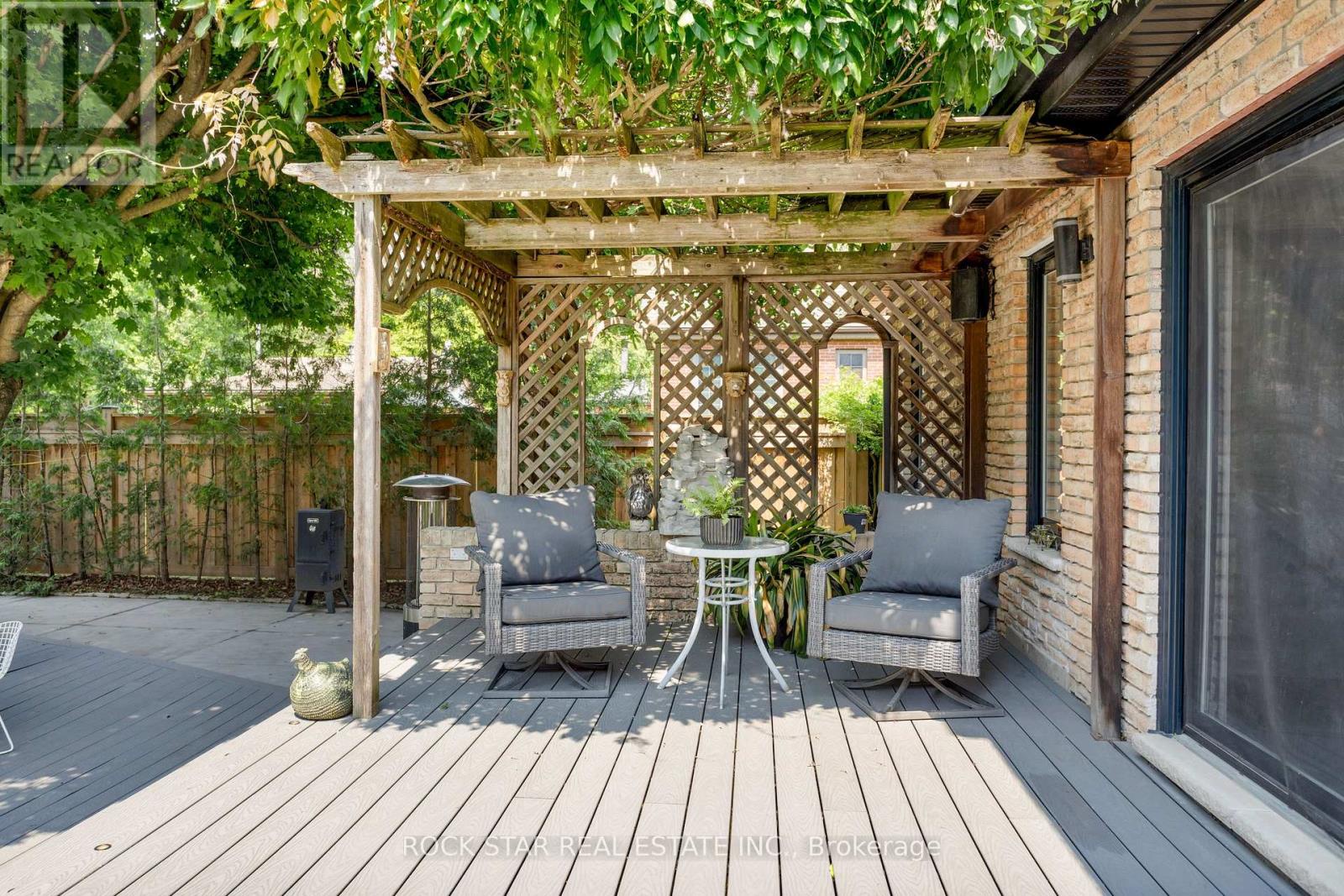 946 Glenwood Avenue, Burlington (lasalle), Ontario