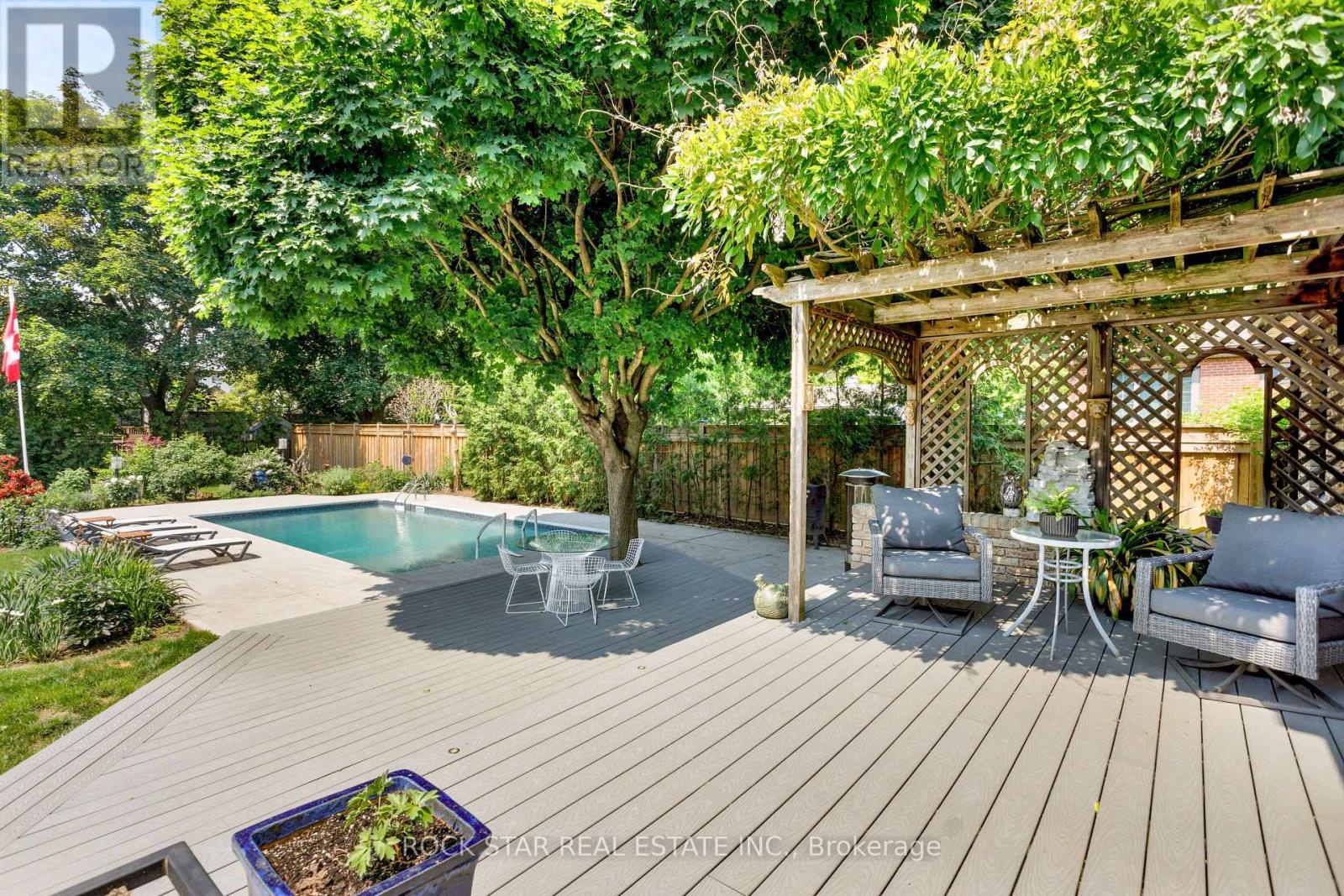 946 Glenwood Avenue, Burlington (lasalle), Ontario