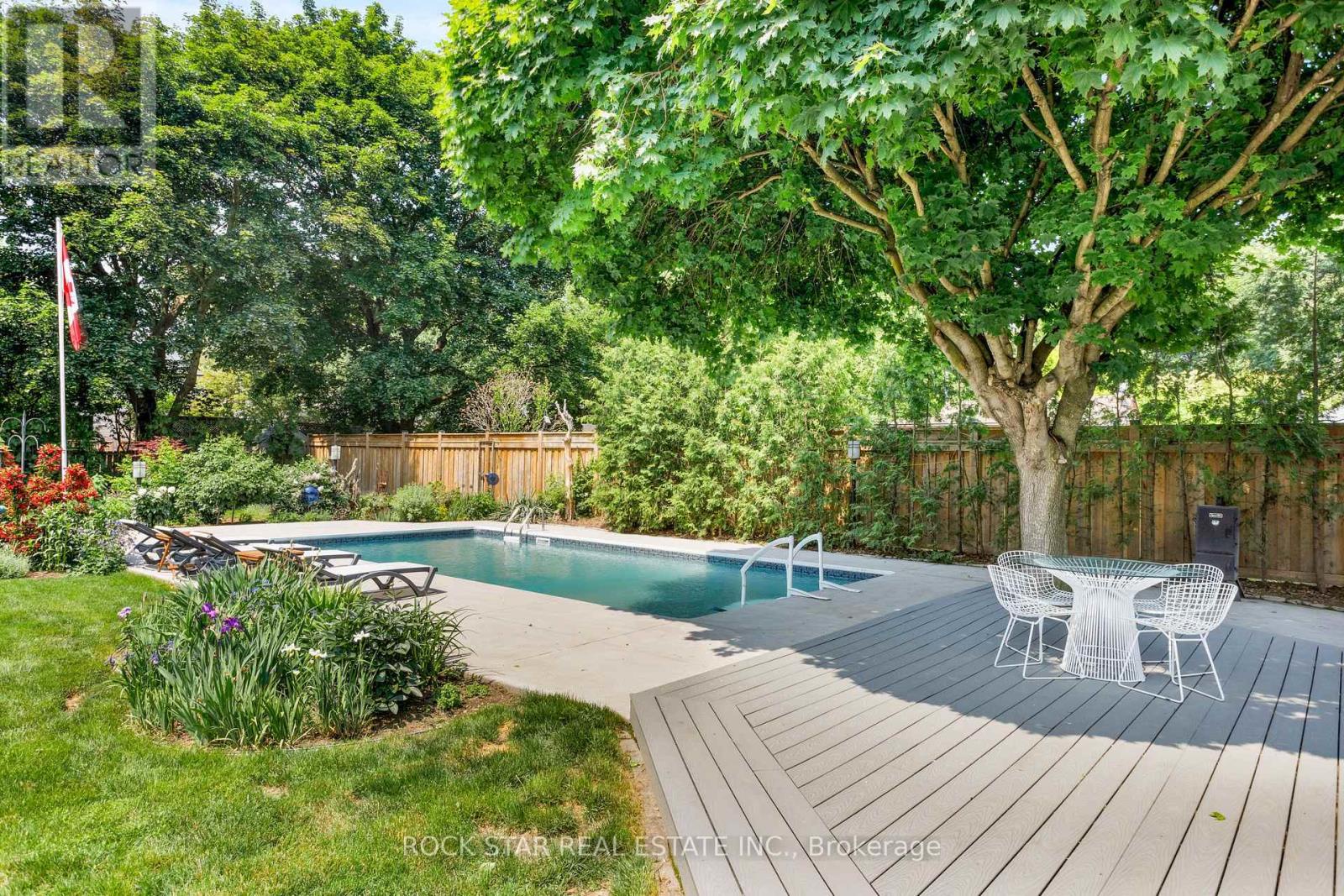 946 Glenwood Avenue, Burlington (lasalle), Ontario