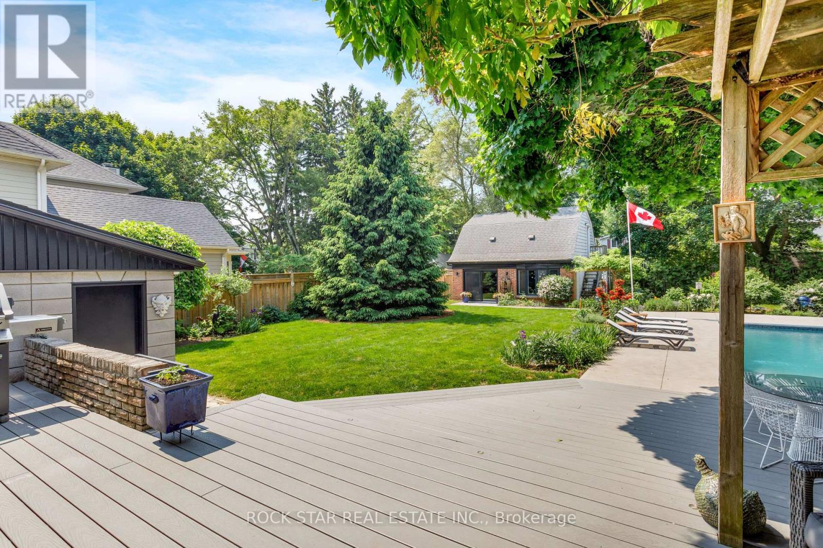 946 Glenwood Avenue, Burlington (lasalle), Ontario