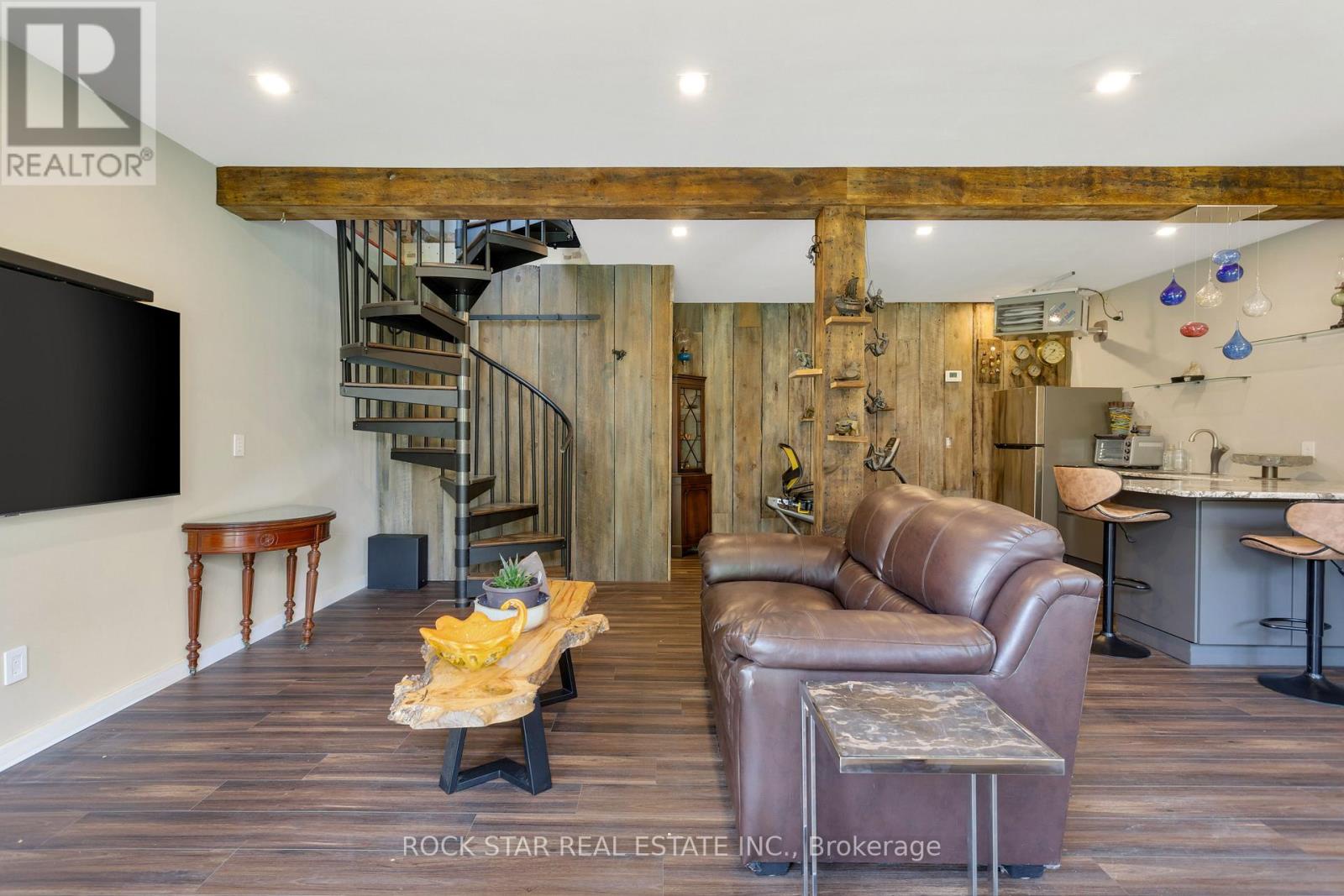 946 Glenwood Avenue, Burlington (lasalle), Ontario