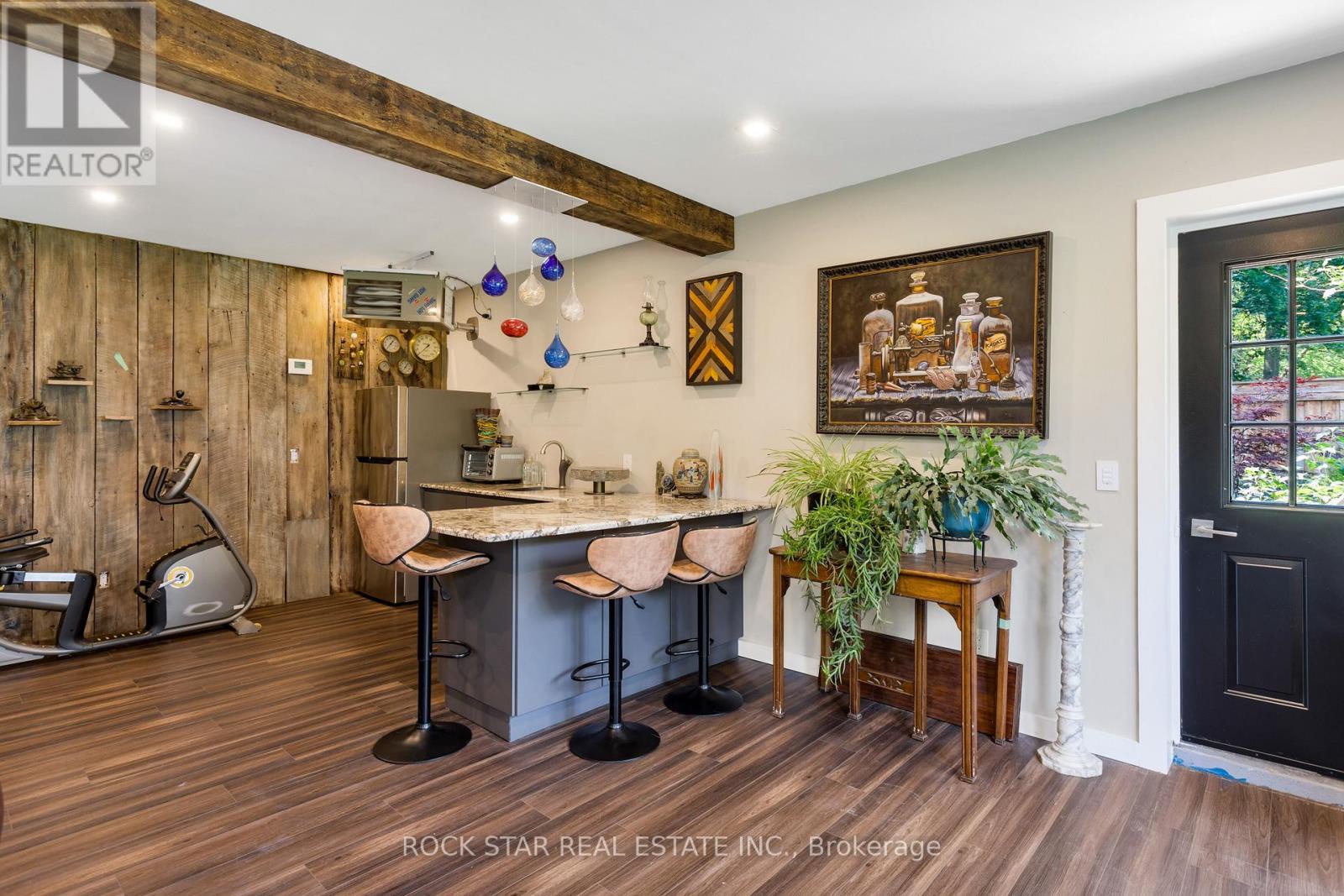 946 Glenwood Avenue, Burlington (lasalle), Ontario